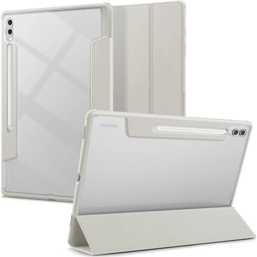 spigen-ultra-hybrid-pro-galaxy-tab-s10-ultra-gray-01.jpg