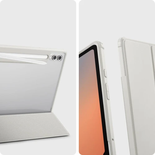 spigen-ultra-hybrid-pro-galaxy-tab-s10-ultra-gray-13.jpg
