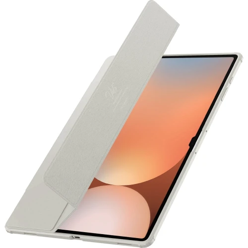 spigen-ultra-hybrid-pro-galaxy-tab-s10-ultra-gray-02.jpg