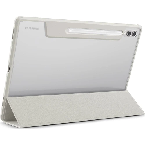 spigen-ultra-hybrid-pro-galaxy-tab-s10-ultra-gray-05.jpg