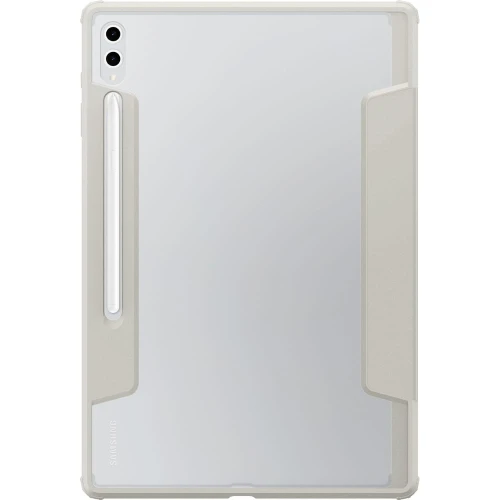 spigen-ultra-hybrid-pro-galaxy-tab-s10-ultra-gray-08.jpg