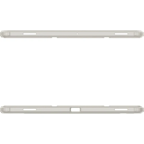 spigen-ultra-hybrid-pro-galaxy-tab-s10-ultra-gray-09.jpg