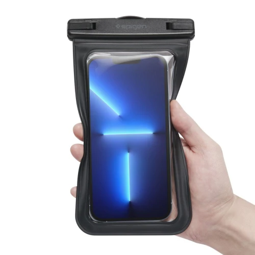 spigen-etui-a601-universal-waterproof-case-2-pack-black-07.jpg