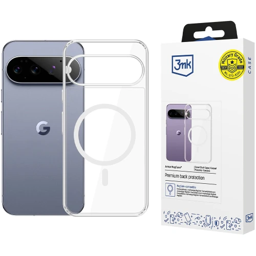 3mk-armor-magcase-magsafe-google-pixel-11-02.jpg
