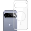 3mk-armor-magcase-magsafe-google-pixel-11-03.jpg