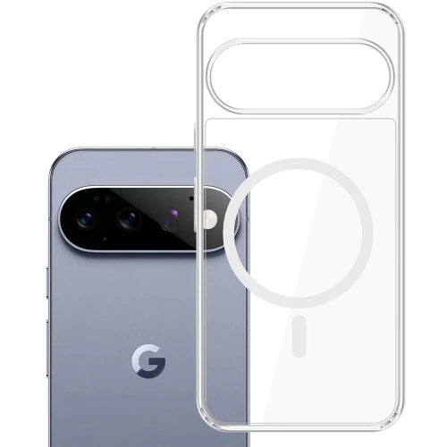 3mk-armor-magcase-magsafe-google-pixel-11-03.jpg
