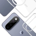 3mk-armor-magcase-magsafe-google-pixel-11-06.jpg