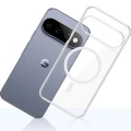 3mk-armor-magcase-magsafe-google-pixel-11-07.jpg
