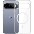 3mk-armor-magcase-magsafe-google-pixel-11-01.jpg
