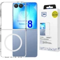 3mk-armor-magcase-magsafe-galaxy-z-flip-8-clear-01.jpg