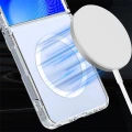 3mk-armor-magcase-magsafe-galaxy-z-flip-8-clear-02.jpg