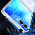 3mk-armor-magcase-magsafe-galaxy-z-flip-8-clear-03.jpg