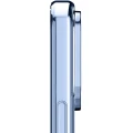 3mk-armor-magcase-magsafe-galaxy-z-flip-8-clear-04.jpg