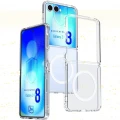 3mk-armor-magcase-magsafe-galaxy-z-flip-8-clear-05.jpg