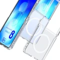 3mk-armor-magcase-magsafe-galaxy-z-flip-8-clear-07.jpg
