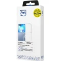 3mk-armor-magcase-magsafe-galaxy-z-flip-8-clear-00.jpg