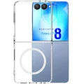 3mk-armor-magcase-magsafe-galaxy-z-flip-8-clear-09.jpg