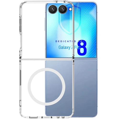 3mk-armor-magcase-magsafe-galaxy-z-flip-8-clear-09.jpg