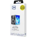 3mk-armor-magcase-magsafe-galaxy-z-fold-8-clear-00.jpg