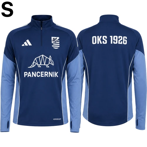 oks-bluza-pancernik-pilkarska-granatowa-01sa.jpg
