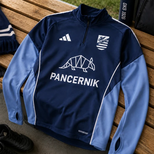 oks-bluza-pancernik-pilkarska-granatowa-02a.jpg