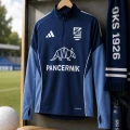 oks-bluza-pancernik-pilkarska-granatowa-03a.jpg