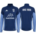 oks-bluza-pancernik-pilkarska-granatowa-01a.jpg