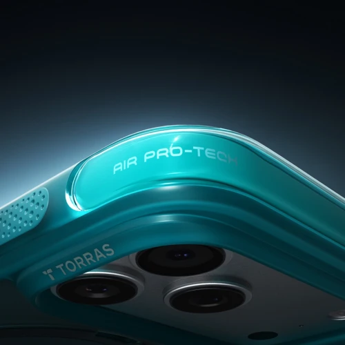 torras-ostand-q3-air-iphone-17-pro-max-glacier-sprint-04.jpg