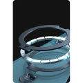 torras-ostand-q3-air-iphone-17-pro-max-glacier-sprint-05.jpg