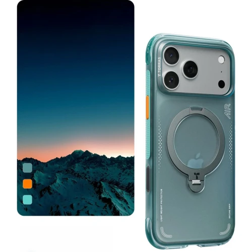 torras-ostand-q3-air-iphone-17-pro-max-glacier-sprint-06.jpg