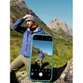 torras-ostand-q3-air-iphone-17-pro-max-glacier-sprint-08.jpg