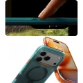torras-ostand-q3-air-iphone-17-pro-max-glacier-sprint-11.jpg