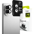ringke-camera-lens-frame-galaxy-z-fold8-czarne-3pack-01.jpg