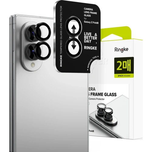 ringke-camera-lens-frame-galaxy-z-fold8-czarne-3pack-01.jpg