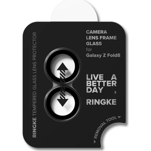 ringke-camera-lens-frame-galaxy-z-fold8-czarne-3pack-02.jpg
