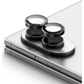 ringke-camera-lens-frame-galaxy-z-fold8-czarne-3pack-04.jpg