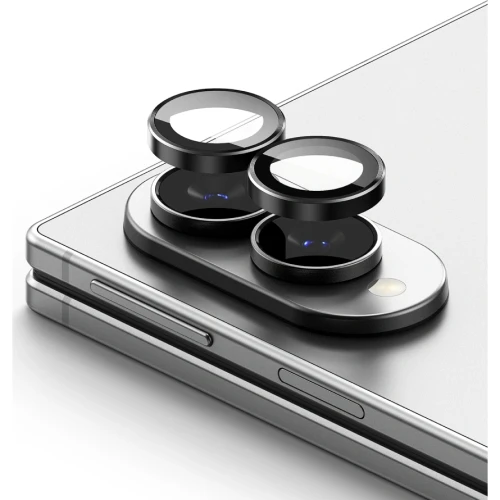ringke-camera-lens-frame-galaxy-z-fold8-czarne-3pack-04.jpg