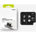ringke-camera-lens-frame-galaxy-z-fold8-czarne-3pack-05.jpg
