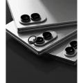 ringke-camera-lens-frame-galaxy-z-fold8-czarne-3pack-06.jpg