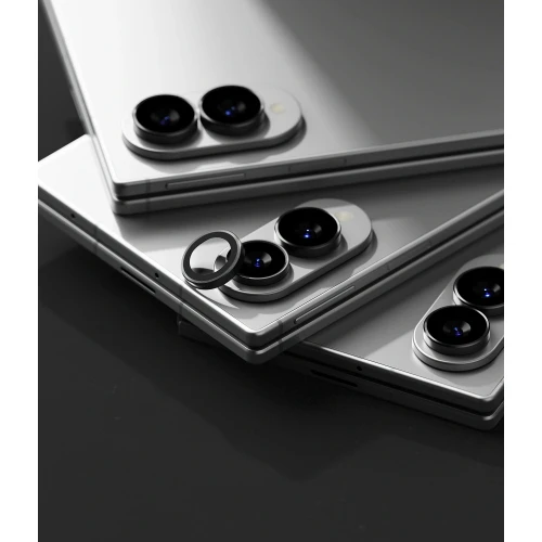 ringke-camera-lens-frame-galaxy-z-fold8-czarne-3pack-06.jpg