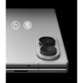 ringke-camera-lens-frame-galaxy-z-fold8-czarne-3pack-07.jpg