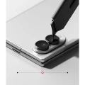 ringke-camera-lens-frame-galaxy-z-fold8-czarne-3pack-08.jpg