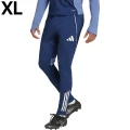 oks-spodnie-pancernik-pilkarskie-granatowe-01xl.jpg