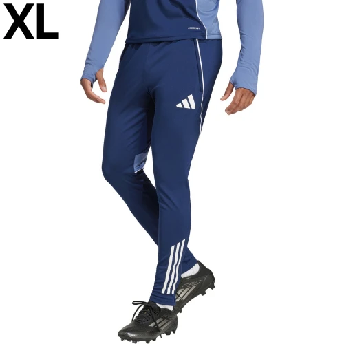 oks-spodnie-pancernik-pilkarskie-granatowe-01xl.jpg