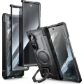supcase-ub-grip-mag-2set-galaxy-z-fold8-black-01.jpg