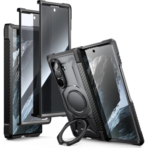 supcase-ub-grip-mag-2set-galaxy-z-fold8-black-01.jpg