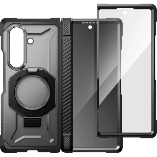supcase-ub-grip-mag-2set-galaxy-z-fold8-black-02.jpg
