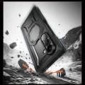 supcase-ub-grip-mag-2set-galaxy-z-fold8-black-04.jpg