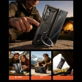 supcase-ub-grip-mag-2set-galaxy-z-fold8-black-05.jpg