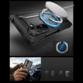 supcase-ub-grip-mag-2set-galaxy-z-fold8-black-06.jpg